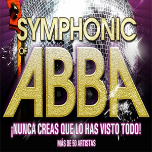 Symphonic of Abba