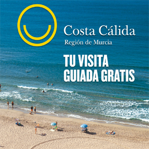 Visita guiada a Fortuna