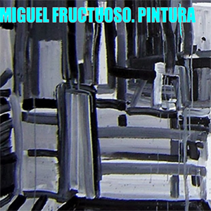 Pintar Pintura de Miguel Fructuoso