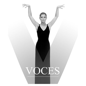 Sara Baras: Voces