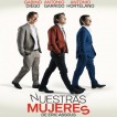 mujeres