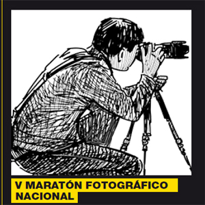 Maratón fotográfico Fnac 2015 Maratón fotográfico Fnac 2015