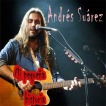 Andrés