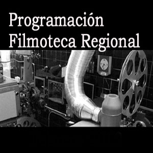 Programacin Filmoteca 