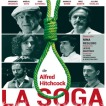 la soga