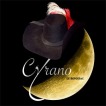 cyrano