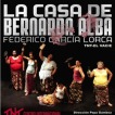 Bernarda