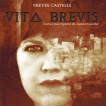 Vita