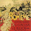 Boheme