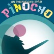 pinocho