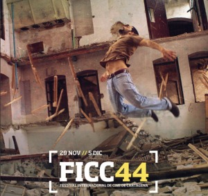 Ficc 44