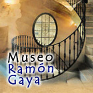 Museo Ramn Gaya
