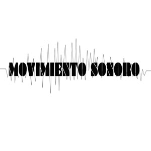 Movimiento Sonoro