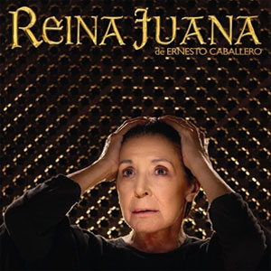 Reina Juana Reina Juana