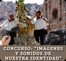 Banner Concurso de Fotografa 2016
