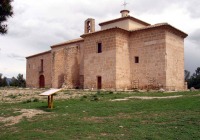 Ermita de La Encarnación