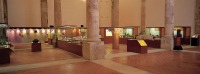 Museo Arqueológico de Caravaca