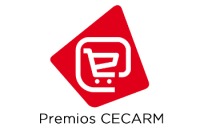 Premios CECARM de Comercio Electrnico
