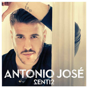 Antonio Jos