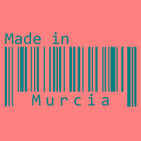 Made In Murcia