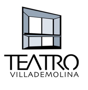 Teatro Villa de Molina de Segura Teatro Villa de Molina de Segura