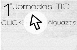  I Jornadas Tecnolgicas Click Alguazas