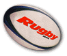 Baln de Rugby