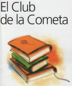 El Club de la Cometa