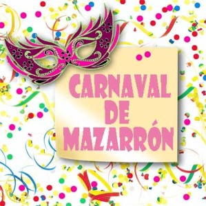 Carnaval de Mazarrn
