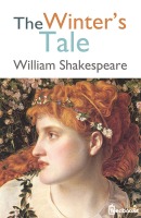 Shakespeare 'The Winter's Tale'