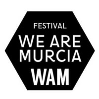 We Are Murcia (WAM)