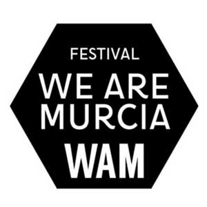 We Are Murcia (WAM)