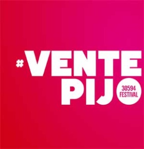 Festival Ventepijo 2017