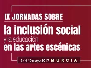 IX Jornadas sobre la Inclusin Social