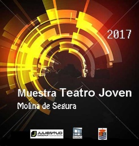 Muestra de Teatro Joven 2017