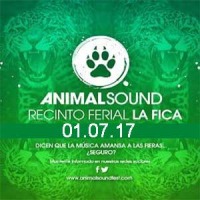 Animalsound Festival 2017