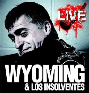 Wyoming y los insolventes