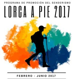 Lorca a Pe 2017