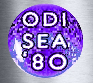 Odisea'80