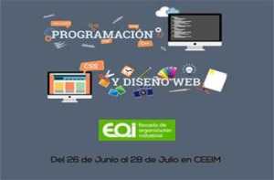 Desarrollo Web Bootcamp 2017