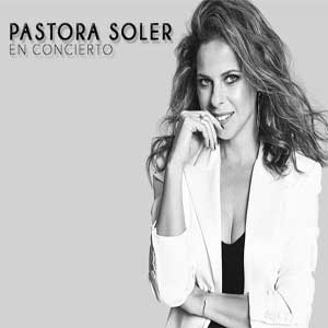Pastora Soler Pastora Soler