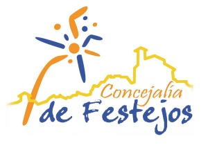 Cehegn. Concurso para elegir el cartel anunciador de las Fiestas Patronales 2017