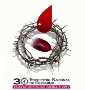 30 Encuentro Nacional de Cofradas
