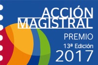 Accin Magistral 2017