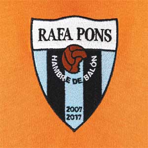 Rafa Pons