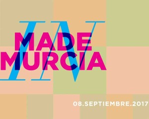 Made in Murcia: moda, artesana y msica 