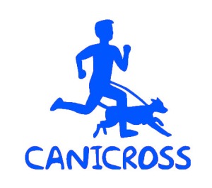 Canicross 