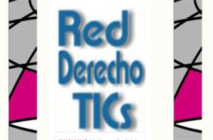 Red Derecho TICs