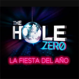 The Hole Zero