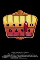 dias de radio